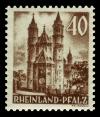 Fr._Zone_Rheinland-Pfalz_1948_39_Dom_in_Worms.jpg