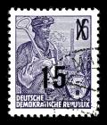 Stamps_GDR%2C_Fuenfjahrplan%2C_16_%2815%29_Pfennig%2C_Buchdruck_1954%2C_1957.jpg