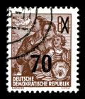 Stamps_GDR%2C_Fuenfjahrplan%2C_84_%2870%29_Pfennig%2C_Buchdruck_1954%2C_1957.jpg