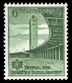 DR_1938_666_Turn-_und_Sportfest.jpg