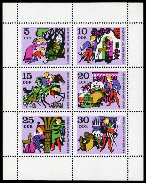 Stamps_of_Germany_%28DDR%29_1970%2C_MiNr_Kleinbogen_1545-1550.jpg
