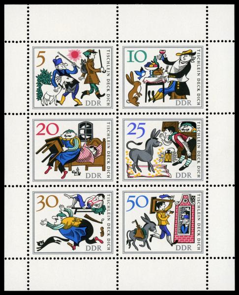 Stamps_of_Germany_%28DDR%29_1966%2C_MiNr_Kleinbogen_1236-1241.jpg