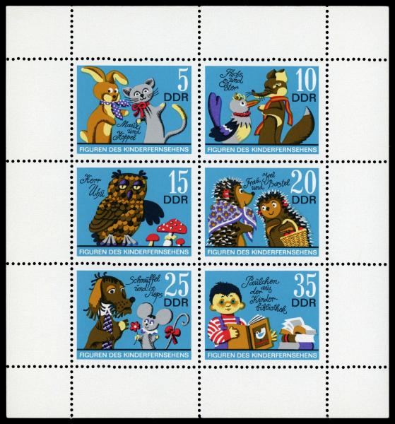 Stamps_of_Germany_%28DDR%29_1972%2C_MiNr_Kleinbogen_1807-1812.jpg