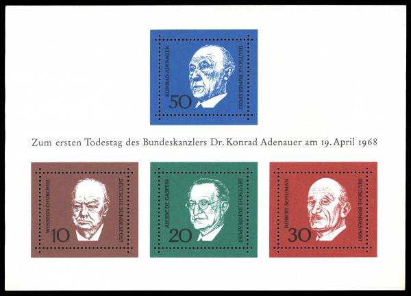 Stamps_of_Germany_%28BRD%29_1968%2C_MiNr_Block_4.jpg