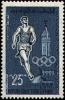 Rome_Olympic_Games_-_Tunisia_-_stamp.jpg