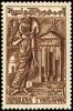 Sbeitla_-_Tunisian_stamp_-_Hatem_El_mekki_-_1959.jpg