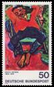 DBP_1974_817_Erich_Heckel%2C_Schlafender_Pechstein.jpg