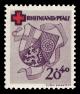 Fr._Zone_Rheinland-Pfalz_1949_43A_Rotes_Kreuz.jpg