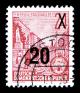 Stamps_GDR%2C_Fuenfjahrplan%2C_24_%2820%29_Pfennig%2C_Buchdruck_1954%2C_1957.jpg