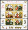 Stamps_of_Germany_%28DDR%29_1984%2C_MiNr_Kleinbogen_2914-2919.jpg