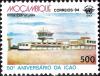 Colnect-1122-691-50th-Anniversary-of-ICAO.jpg