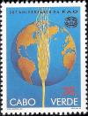 Colnect-1129-302-50th-Anniversary-of-FAO.jpg