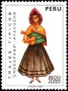 Colnect-1406-461-Costumes---Ayacucho-Chucupana-woman.jpg