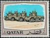 Colnect-1448-670-Armoured-cars.jpg