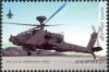 Colnect-1685-299-AH-64D-Apache.jpg