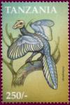 Colnect-1702-818-Archaeopteryx.jpg