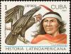 Colnect-1789-387-Lautaro-Chile--Andean-Condor-Vultur-gryphus.jpg