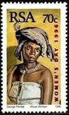 Colnect-2217-178-African-woman.jpg