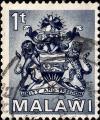 Colnect-2703-482-Arms-of-Malawi.jpg