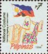 Colnect-2979-480-Philippine-Flag-and-National-Symbol--Re-drawn.jpg