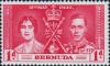 Colnect-3531-423-Queen-Elizabeth-and-King-George-VI.jpg