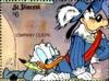 Colnect-3594-821-Scrooge-as-Company-Clerk-and-Goofy-as-King%E2%80%99s-Lifeguard-of-F%E2%80%A6.jpg