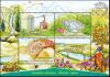 Colnect-3598-206-Almaty-region.jpg