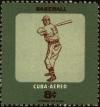 Colnect-3998-366-Young-athletes---baseball.jpg