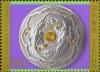 Colnect-4060-274-Carved-Phoenix--amp--Chrysanthemum-Bomboniere.jpg