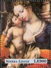 Colnect-4221-082-The-Virgin-and-Child-by-Jan-Gossaert.jpg