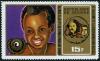 Colnect-4377-758-African-child.jpg