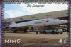 Colnect-4748-055-Concorde-and-hangar-normal-tint.jpg