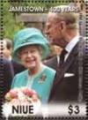 Colnect-4751-761-Queen-Elizabeth-and-Prince-Philip.jpg