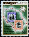 Colnect-4809-258-Map-of-island-and-stamps-numbers-27-and-28.jpg