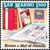 Colnect-481-542-Magazines-and-books-on-philately.jpg