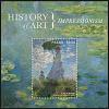 Colnect-4909-987--Woman-with-a-Parasol--by-Claude-Monet.jpg