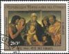 Colnect-5548-012-Virgin-and-Child---G-Bellin.jpg