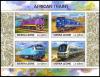Colnect-5714-275-African-Trains.jpg