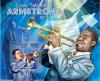 Colnect-6126-794-Louis-Armstrong-1901-1971.jpg