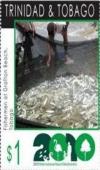 Colnect-615-422-Fishermen-at-Grafton-Beach-Tobago.jpg