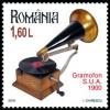 Colnect-6287-776-1900-American-Gramophone.jpg