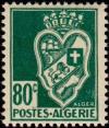 Colnect-697-099-Arms-of-Alger.jpg