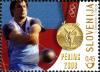 Colnect-718-013-Primuz-Kozmus-and-Gold-Medal-from-Beijing.jpg