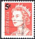 Colnect-1256-925-Queen-Elizabeth-II---5c-Surcharge.jpg