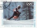 Colnect-1273-120-Alpine-skiing.jpg