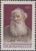 Colnect-1867-978-50th-Death-Anniversary-of-LN-Tolstoi.jpg