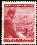 Colnect-2221-933-Adolf-Hitler-at-the-Prague-Castle-window.jpg