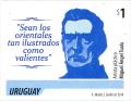 Colnect-2715-811-J-G-Artigas-1764-1850.jpg