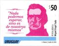 Colnect-2715-816-J-G-Artigas-1764-1850.jpg