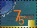 Colnect-3261-626-75th-anniversary-of-ILO.jpg